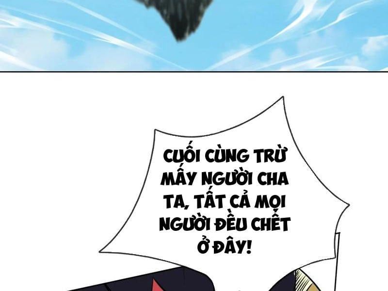 đọc truyện Thu Triệu Vạn Đồ Đệ, Vi Sư Vô Địch Thế Gian Chương 70 ảnh 37 tại Thiên Thai Truyện