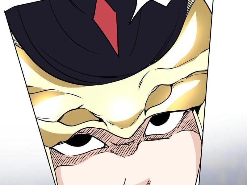 đọc truyện Thu Triệu Vạn Đồ Đệ, Vi Sư Vô Địch Thế Gian Chương 70 ảnh 38 tại Thiên Thai Truyện