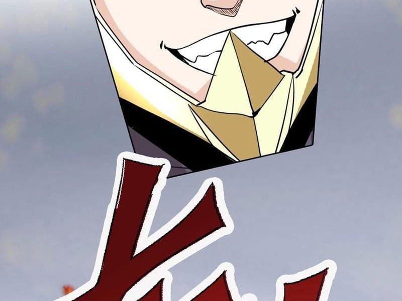 đọc truyện Thu Triệu Vạn Đồ Đệ, Vi Sư Vô Địch Thế Gian Chương 70 ảnh 39 tại Thiên Thai Truyện