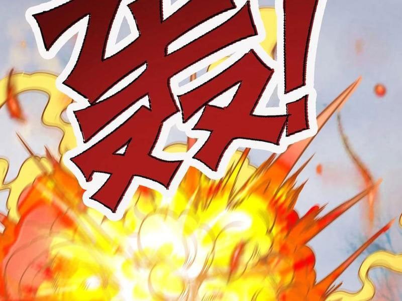 đọc truyện Thu Triệu Vạn Đồ Đệ, Vi Sư Vô Địch Thế Gian Chương 70 ảnh 40 tại Thiên Thai Truyện