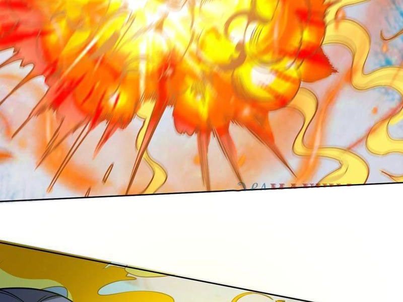 đọc truyện Thu Triệu Vạn Đồ Đệ, Vi Sư Vô Địch Thế Gian Chương 70 ảnh 41 tại Thiên Thai Truyện