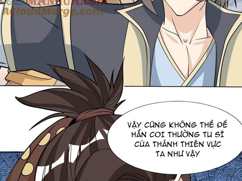 đọc truyện Thu Triệu Vạn Đồ Đệ, Vi Sư Vô Địch Thế Gian Chương 70 ảnh 6 tại Thiên Thai Truyện