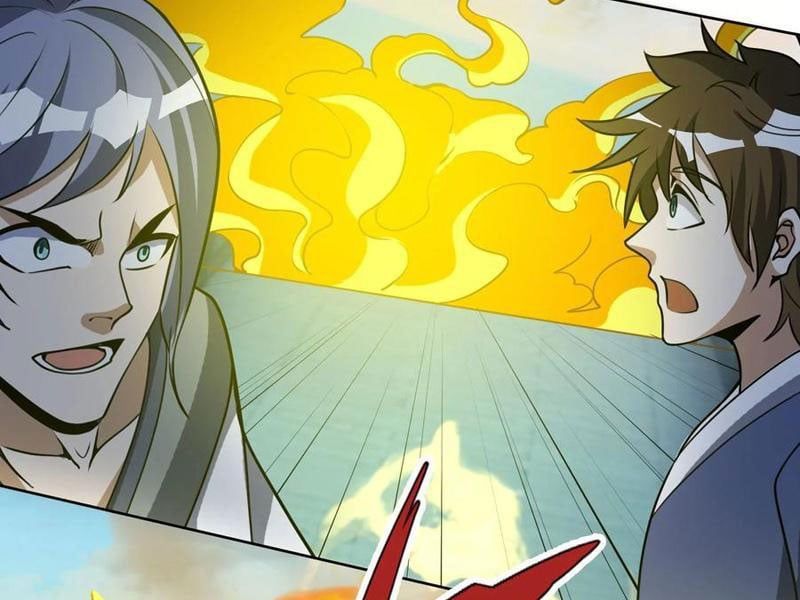 đọc truyện Thu Triệu Vạn Đồ Đệ, Vi Sư Vô Địch Thế Gian Chương 70 ảnh 42 tại Thiên Thai Truyện