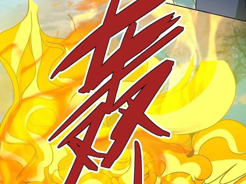 đọc truyện Thu Triệu Vạn Đồ Đệ, Vi Sư Vô Địch Thế Gian Chương 70 ảnh 43 tại Thiên Thai Truyện