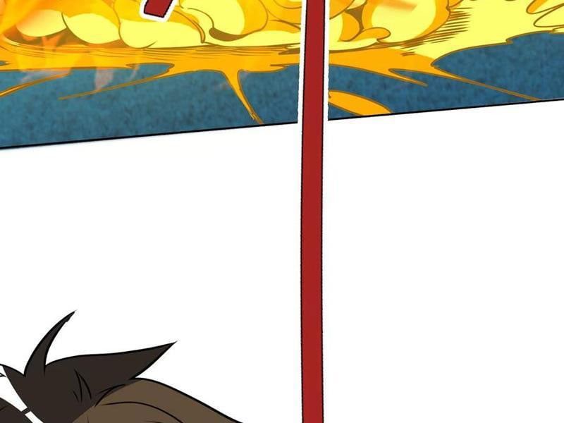 đọc truyện Thu Triệu Vạn Đồ Đệ, Vi Sư Vô Địch Thế Gian Chương 70 ảnh 44 tại Thiên Thai Truyện