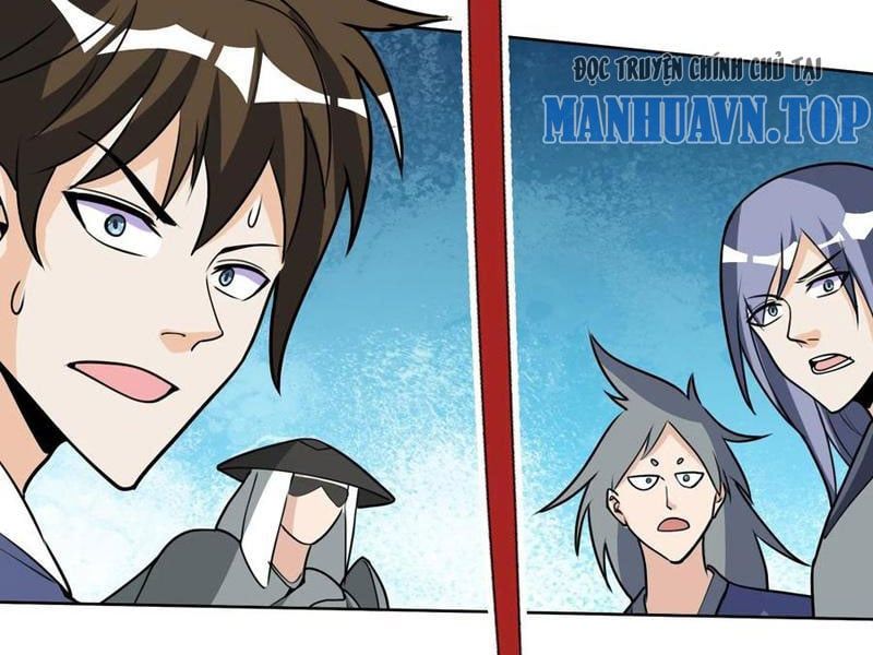 đọc truyện Thu Triệu Vạn Đồ Đệ, Vi Sư Vô Địch Thế Gian Chương 70 ảnh 45 tại Thiên Thai Truyện