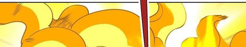 đọc truyện Thu Triệu Vạn Đồ Đệ, Vi Sư Vô Địch Thế Gian Chương 70 ảnh 46 tại Thiên Thai Truyện