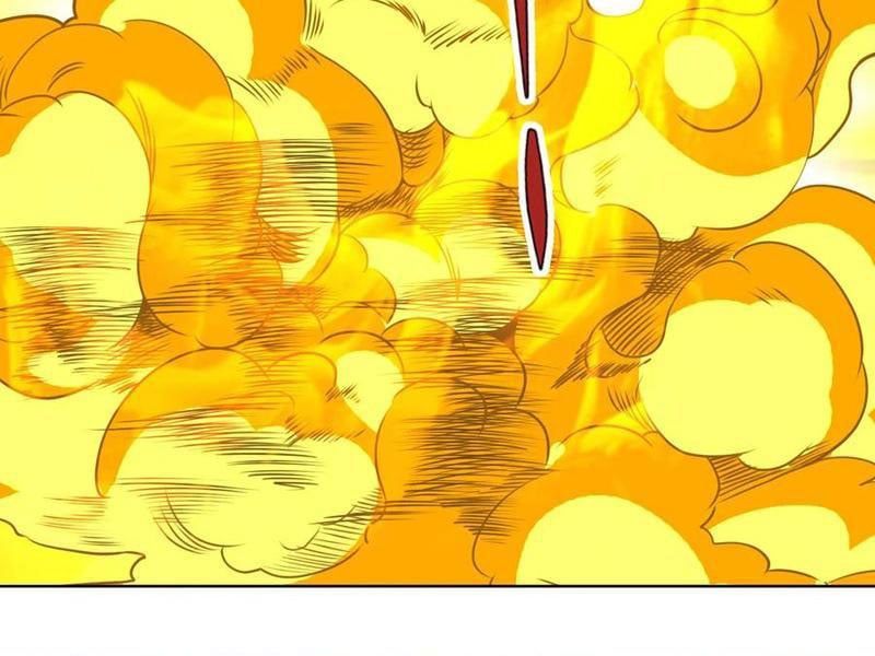 đọc truyện Thu Triệu Vạn Đồ Đệ, Vi Sư Vô Địch Thế Gian Chương 70 ảnh 47 tại Thiên Thai Truyện