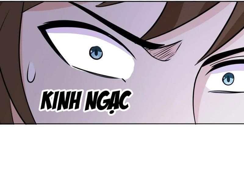 đọc truyện Thu Triệu Vạn Đồ Đệ, Vi Sư Vô Địch Thế Gian Chương 70 ảnh 48 tại Thiên Thai Truyện