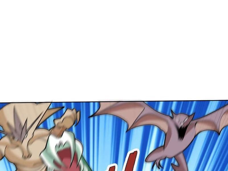 đọc truyện Thu Triệu Vạn Đồ Đệ, Vi Sư Vô Địch Thế Gian Chương 70 ảnh 49 tại Thiên Thai Truyện