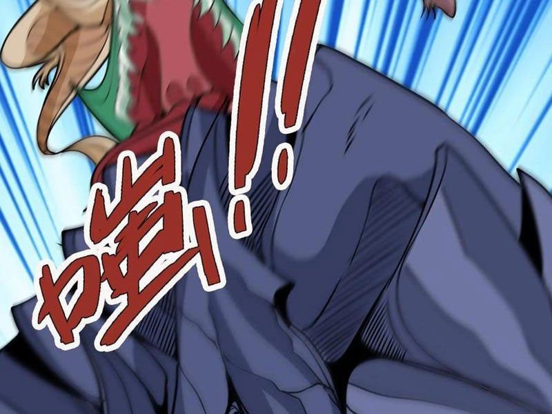 đọc truyện Thu Triệu Vạn Đồ Đệ, Vi Sư Vô Địch Thế Gian Chương 70 ảnh 50 tại Thiên Thai Truyện