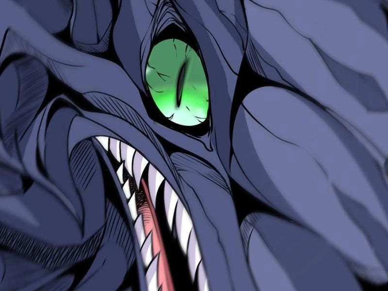 đọc truyện Thu Triệu Vạn Đồ Đệ, Vi Sư Vô Địch Thế Gian Chương 70 ảnh 51 tại Thiên Thai Truyện