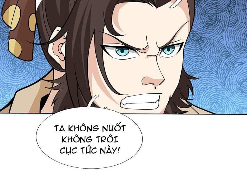 đọc truyện Thu Triệu Vạn Đồ Đệ, Vi Sư Vô Địch Thế Gian Chương 70 ảnh 7 tại Thiên Thai Truyện