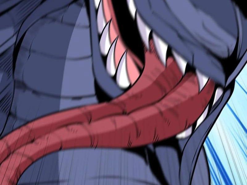 đọc truyện Thu Triệu Vạn Đồ Đệ, Vi Sư Vô Địch Thế Gian Chương 70 ảnh 52 tại Thiên Thai Truyện