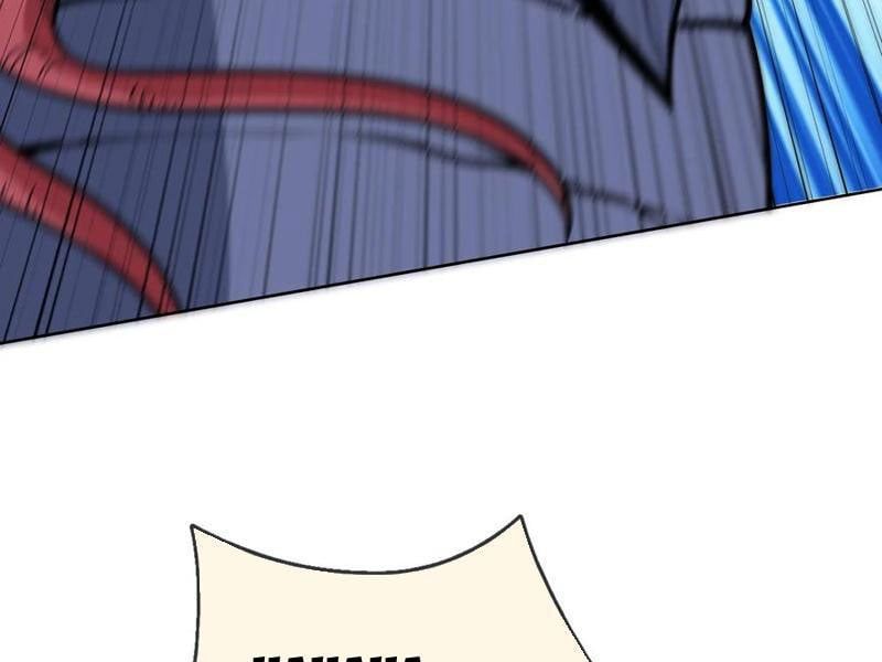 đọc truyện Thu Triệu Vạn Đồ Đệ, Vi Sư Vô Địch Thế Gian Chương 70 ảnh 53 tại Thiên Thai Truyện