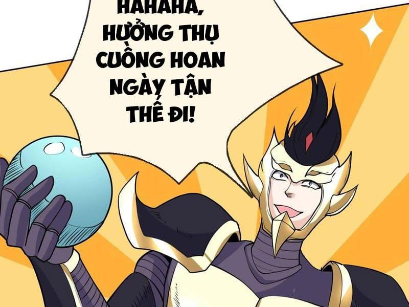 đọc truyện Thu Triệu Vạn Đồ Đệ, Vi Sư Vô Địch Thế Gian Chương 70 ảnh 54 tại Thiên Thai Truyện