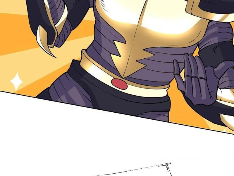 đọc truyện Thu Triệu Vạn Đồ Đệ, Vi Sư Vô Địch Thế Gian Chương 70 ảnh 55 tại Thiên Thai Truyện