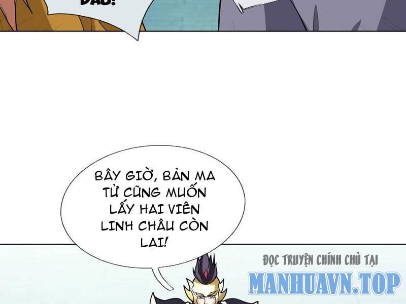 đọc truyện Thu Triệu Vạn Đồ Đệ, Vi Sư Vô Địch Thế Gian Chương 70 ảnh 57 tại Thiên Thai Truyện