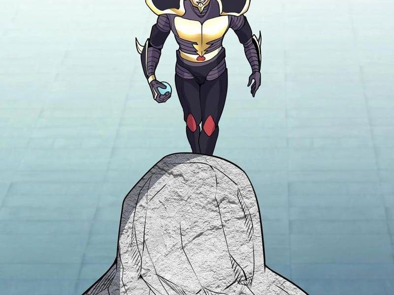 đọc truyện Thu Triệu Vạn Đồ Đệ, Vi Sư Vô Địch Thế Gian Chương 70 ảnh 58 tại Thiên Thai Truyện