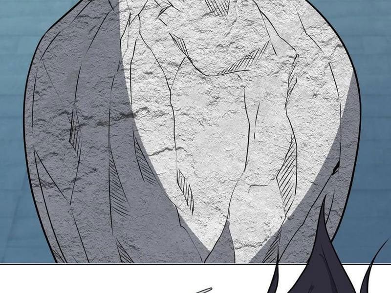 đọc truyện Thu Triệu Vạn Đồ Đệ, Vi Sư Vô Địch Thế Gian Chương 70 ảnh 59 tại Thiên Thai Truyện