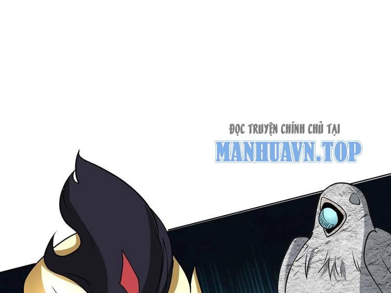 đọc truyện Thu Triệu Vạn Đồ Đệ, Vi Sư Vô Địch Thế Gian Chương 70 ảnh 8 tại Thiên Thai Truyện