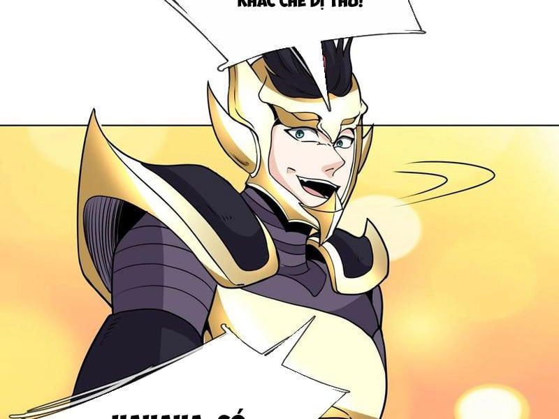 đọc truyện Thu Triệu Vạn Đồ Đệ, Vi Sư Vô Địch Thế Gian Chương 70 ảnh 62 tại Thiên Thai Truyện