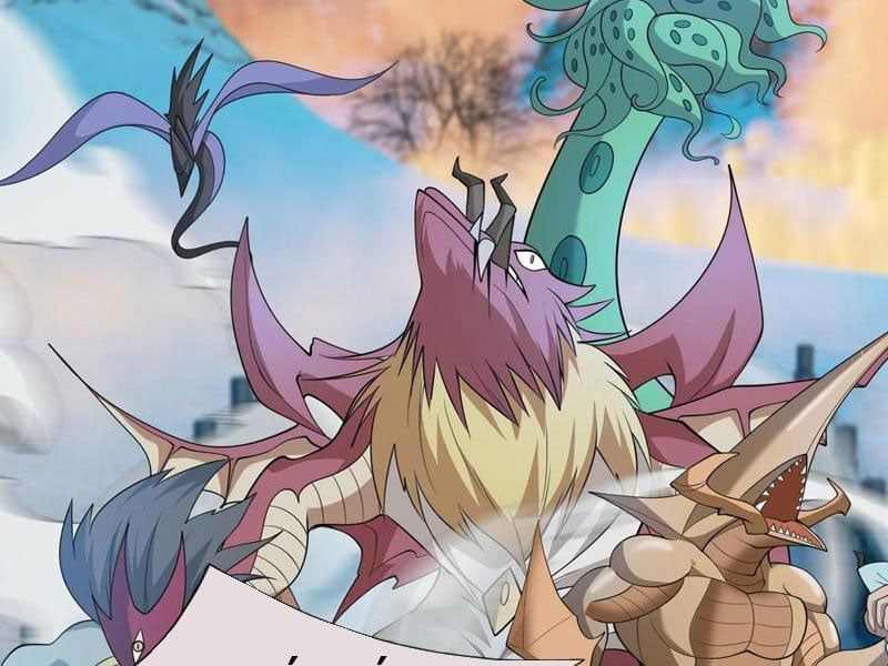 đọc truyện Thu Triệu Vạn Đồ Đệ, Vi Sư Vô Địch Thế Gian Chương 70 ảnh 64 tại Thiên Thai Truyện