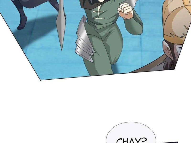 đọc truyện Thu Triệu Vạn Đồ Đệ, Vi Sư Vô Địch Thế Gian Chương 70 ảnh 66 tại Thiên Thai Truyện