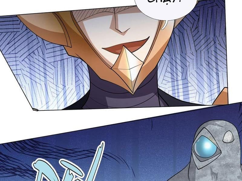 đọc truyện Thu Triệu Vạn Đồ Đệ, Vi Sư Vô Địch Thế Gian Chương 70 ảnh 67 tại Thiên Thai Truyện