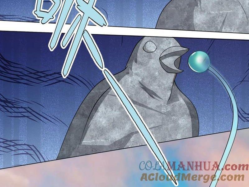 đọc truyện Thu Triệu Vạn Đồ Đệ, Vi Sư Vô Địch Thế Gian Chương 70 ảnh 68 tại Thiên Thai Truyện