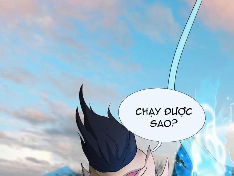 đọc truyện Thu Triệu Vạn Đồ Đệ, Vi Sư Vô Địch Thế Gian Chương 70 ảnh 69 tại Thiên Thai Truyện