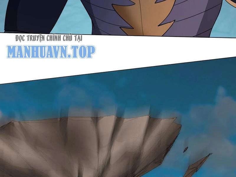 đọc truyện Thu Triệu Vạn Đồ Đệ, Vi Sư Vô Địch Thế Gian Chương 70 ảnh 71 tại Thiên Thai Truyện