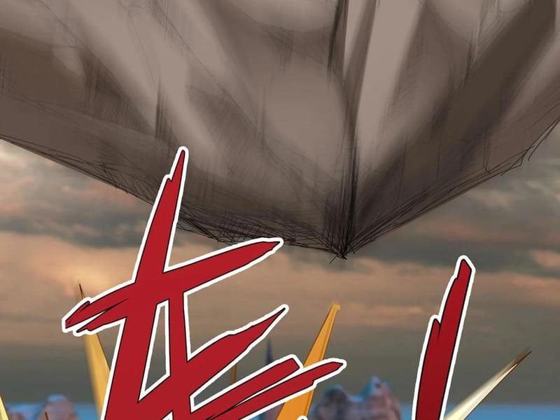 đọc truyện Thu Triệu Vạn Đồ Đệ, Vi Sư Vô Địch Thế Gian Chương 70 ảnh 73 tại Thiên Thai Truyện