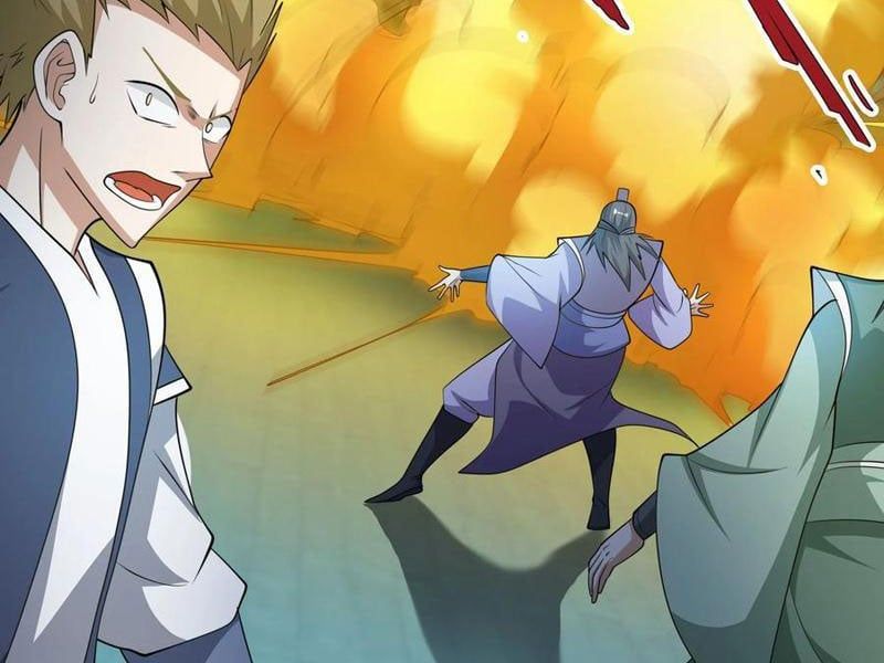 đọc truyện Thu Triệu Vạn Đồ Đệ, Vi Sư Vô Địch Thế Gian Chương 70 ảnh 76 tại Thiên Thai Truyện