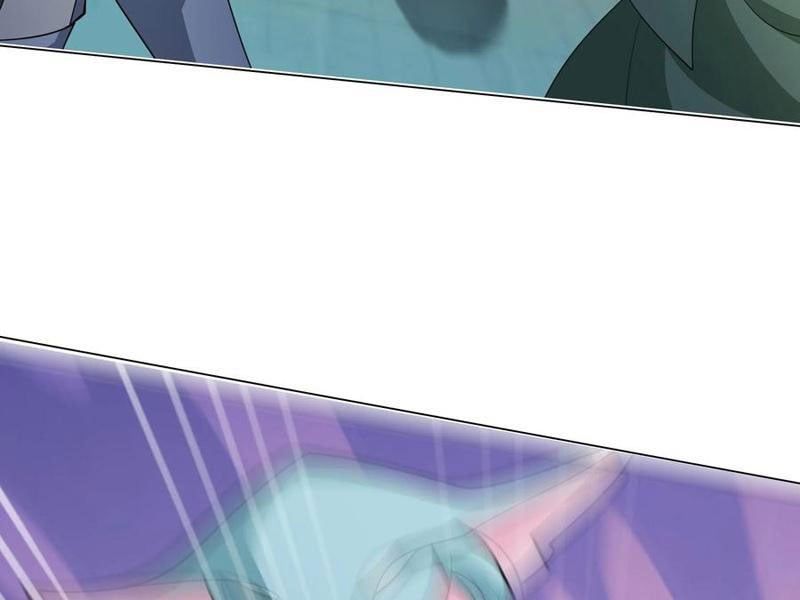 đọc truyện Thu Triệu Vạn Đồ Đệ, Vi Sư Vô Địch Thế Gian Chương 70 ảnh 77 tại Thiên Thai Truyện