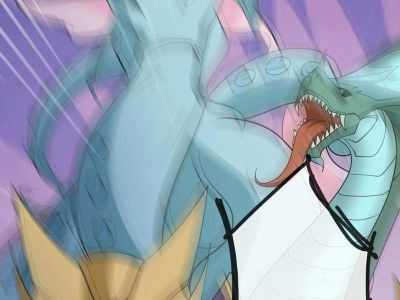 đọc truyện Thu Triệu Vạn Đồ Đệ, Vi Sư Vô Địch Thế Gian Chương 70 ảnh 78 tại Thiên Thai Truyện