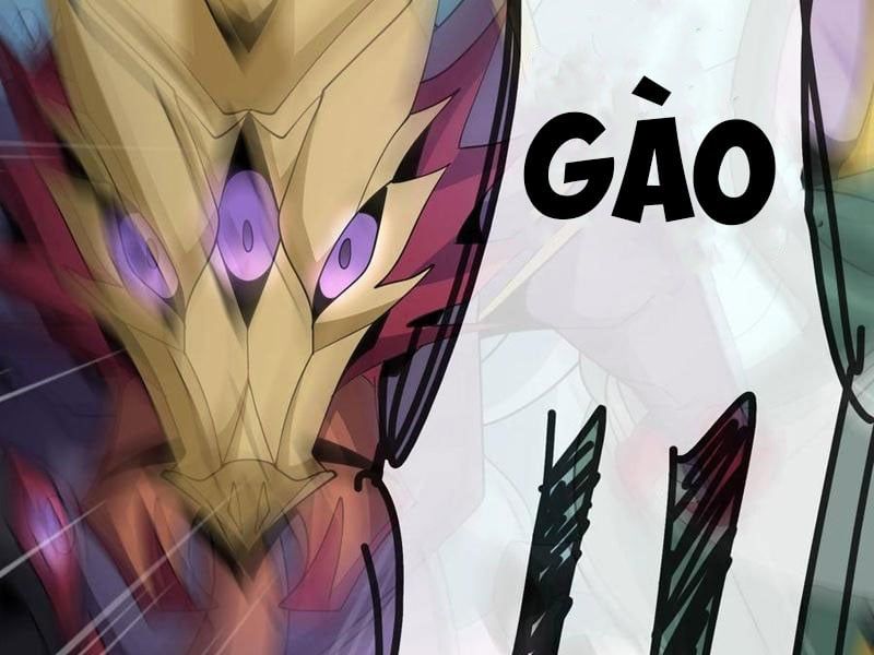 đọc truyện Thu Triệu Vạn Đồ Đệ, Vi Sư Vô Địch Thế Gian Chương 70 ảnh 79 tại Thiên Thai Truyện