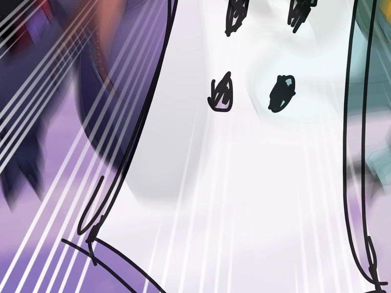 đọc truyện Thu Triệu Vạn Đồ Đệ, Vi Sư Vô Địch Thế Gian Chương 70 ảnh 80 tại Thiên Thai Truyện