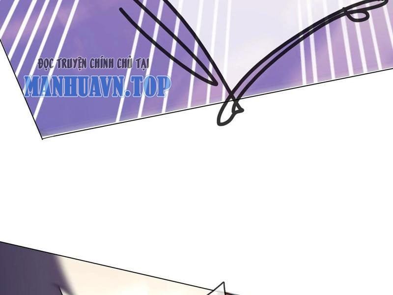 đọc truyện Thu Triệu Vạn Đồ Đệ, Vi Sư Vô Địch Thế Gian Chương 70 ảnh 81 tại Thiên Thai Truyện