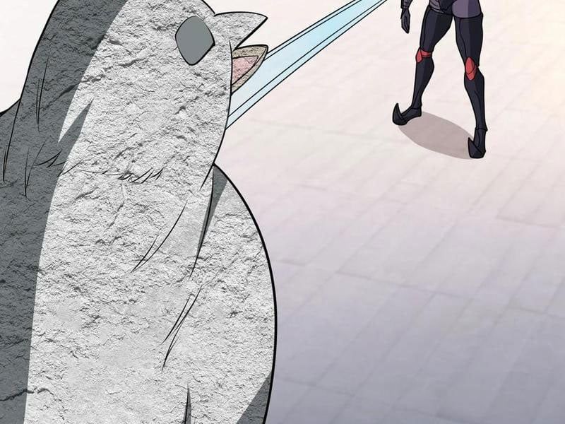 đọc truyện Thu Triệu Vạn Đồ Đệ, Vi Sư Vô Địch Thế Gian Chương 70 ảnh 10 tại Thiên Thai Truyện