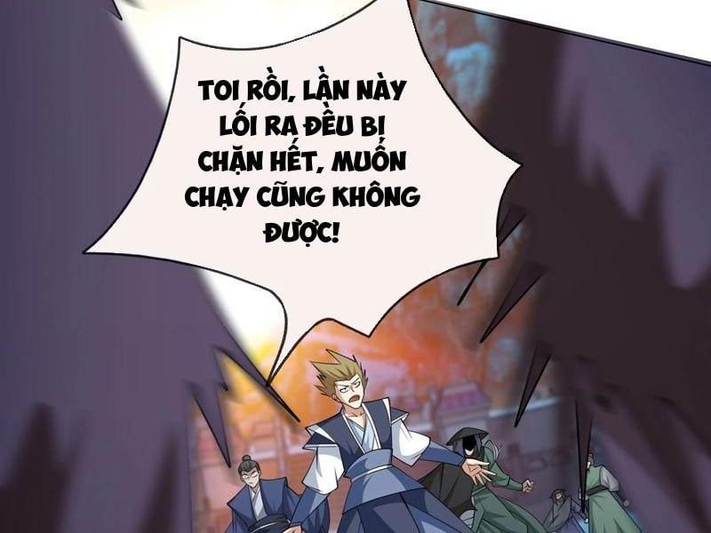 đọc truyện Thu Triệu Vạn Đồ Đệ, Vi Sư Vô Địch Thế Gian Chương 70 ảnh 82 tại Thiên Thai Truyện