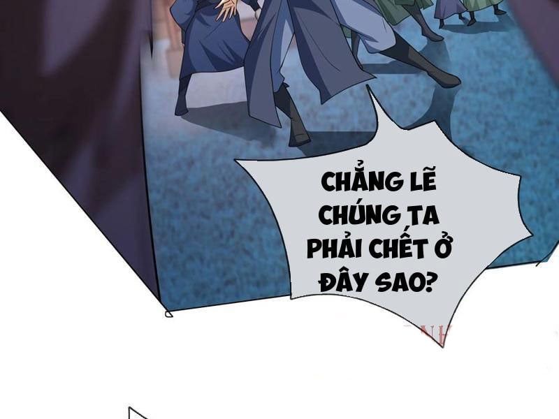 đọc truyện Thu Triệu Vạn Đồ Đệ, Vi Sư Vô Địch Thế Gian Chương 70 ảnh 83 tại Thiên Thai Truyện