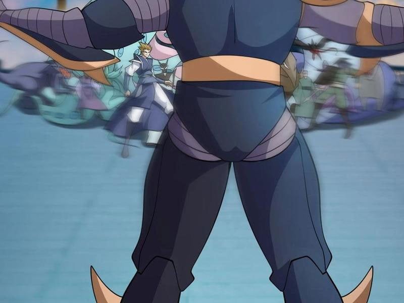 đọc truyện Thu Triệu Vạn Đồ Đệ, Vi Sư Vô Địch Thế Gian Chương 70 ảnh 85 tại Thiên Thai Truyện