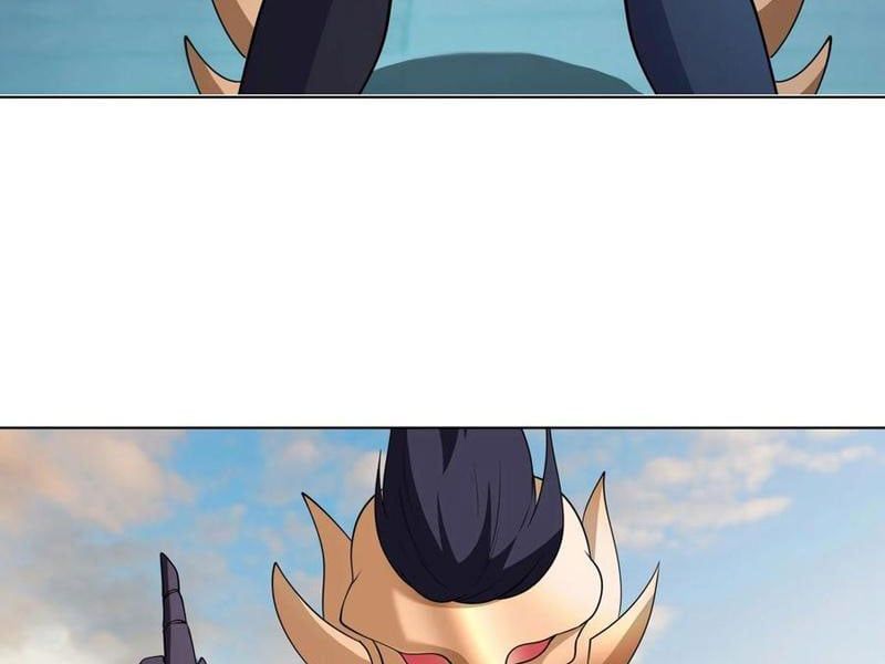 đọc truyện Thu Triệu Vạn Đồ Đệ, Vi Sư Vô Địch Thế Gian Chương 70 ảnh 86 tại Thiên Thai Truyện