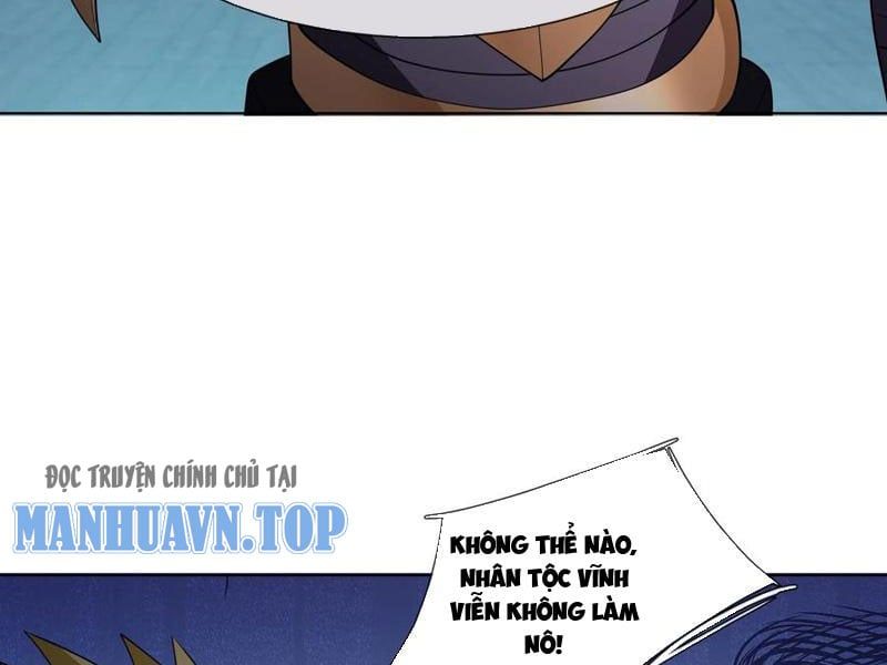 đọc truyện Thu Triệu Vạn Đồ Đệ, Vi Sư Vô Địch Thế Gian Chương 70 ảnh 88 tại Thiên Thai Truyện