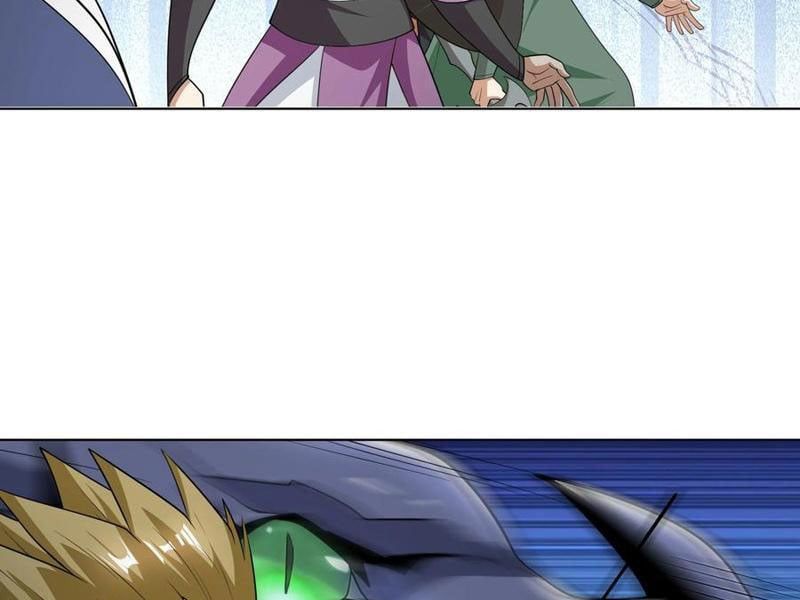 đọc truyện Thu Triệu Vạn Đồ Đệ, Vi Sư Vô Địch Thế Gian Chương 70 ảnh 90 tại Thiên Thai Truyện