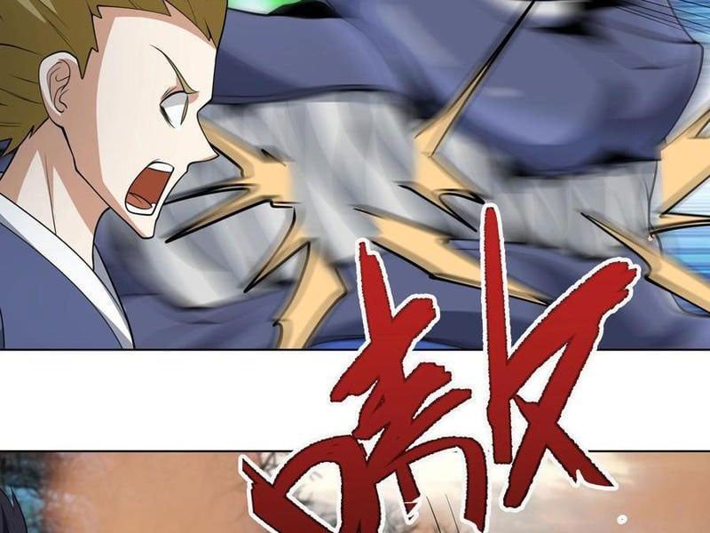 đọc truyện Thu Triệu Vạn Đồ Đệ, Vi Sư Vô Địch Thế Gian Chương 70 ảnh 91 tại Thiên Thai Truyện