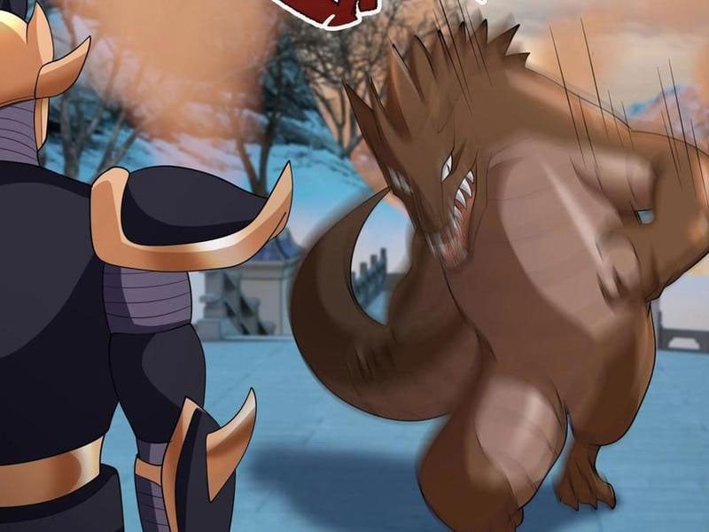 đọc truyện Thu Triệu Vạn Đồ Đệ, Vi Sư Vô Địch Thế Gian Chương 70 ảnh 92 tại Thiên Thai Truyện