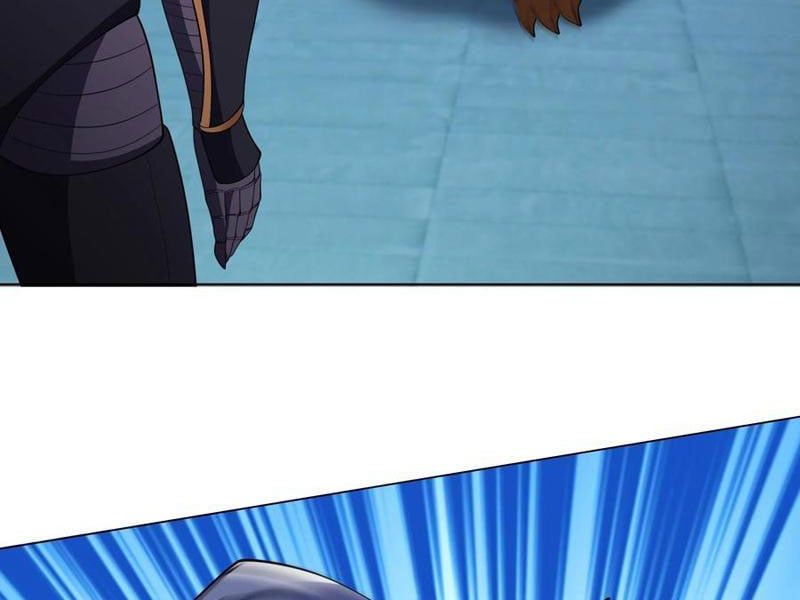 đọc truyện Thu Triệu Vạn Đồ Đệ, Vi Sư Vô Địch Thế Gian Chương 70 ảnh 93 tại Thiên Thai Truyện