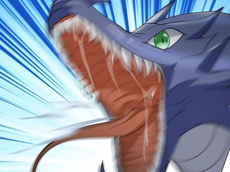 đọc truyện Thu Triệu Vạn Đồ Đệ, Vi Sư Vô Địch Thế Gian Chương 70 ảnh 94 tại Thiên Thai Truyện